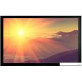 Проекционный экран CACTUS FrameExpert 158x280 CS-PSFRE-280X158