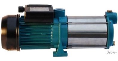   IBO MH1300