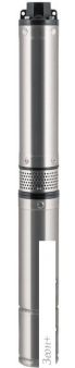   Unipump  3.5-0.63-110 (1)