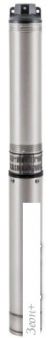   Unipump  5-10-70