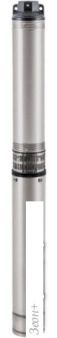   Unipump  5-7-99
