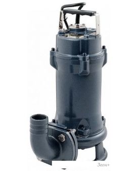   Unipump FEKAMAX 15-13-1,5