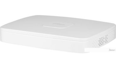   Dahua DH-XVR5104C-I3