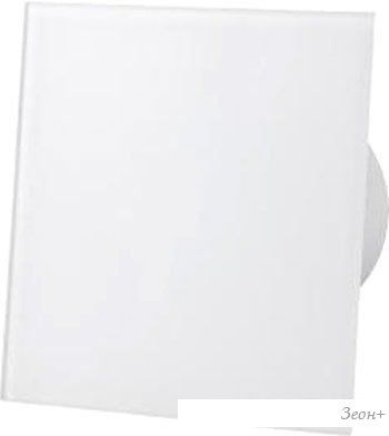 Вытяжной вентилятор airRoxy dRim 100HS-C171