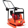 Виброплита Impulse VP120H