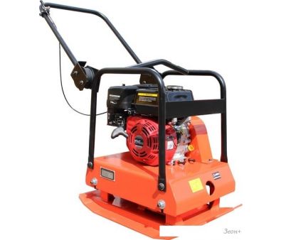  Impulse VP120L