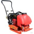 Виброплита Impulse VP80TL