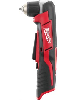   Milwaukee C12 RAD-0 [4933416900]