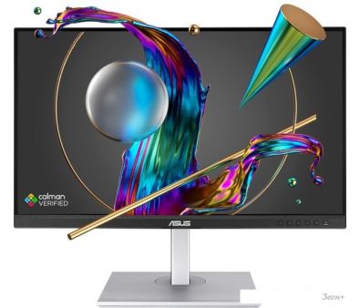  ASUS ProArt PA247CV
