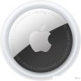 Bluetooth- Apple AirTag
