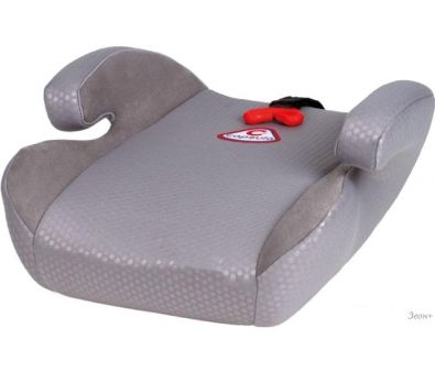   Capsula JR4 ()
