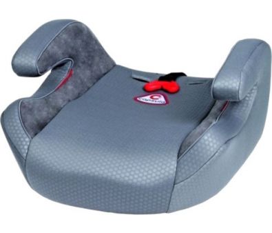   Capsula JR5 ()