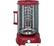  Oursson VR1522/DC