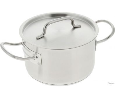  Appetite Professional SH12212