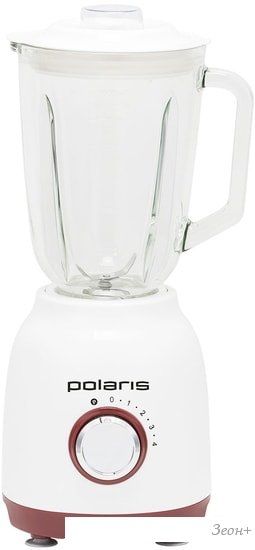 Стационарный блендер Polaris PTB 0821G