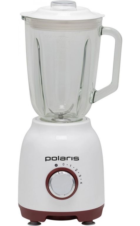 Стационарный блендер Polaris PTB 0821G