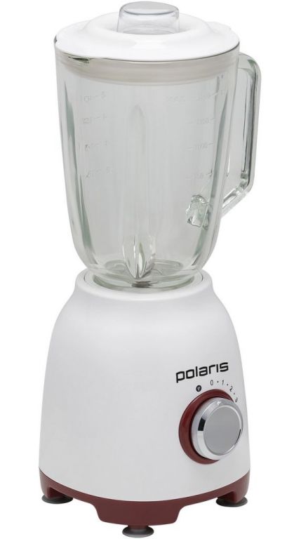 Стационарный блендер Polaris PTB 0821G