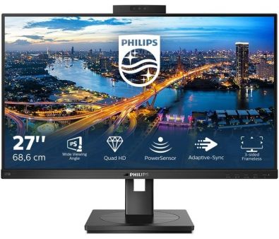  Philips 275B1H/00