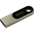 USB Flash Netac U278 32GB NT03U278N-032G-20PN