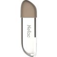 USB Flash Netac U352 16GB NT03U352N-016G-30PN