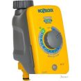 Контроллер Hozelock Sensor 2220