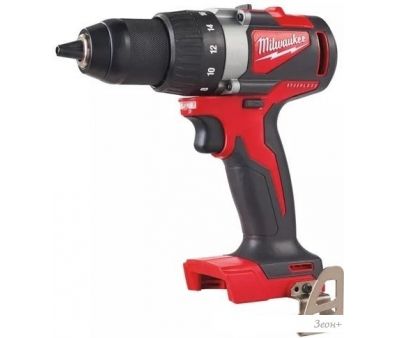 - Milwaukee M18 BLDD2-0X 4933464514 ( , )