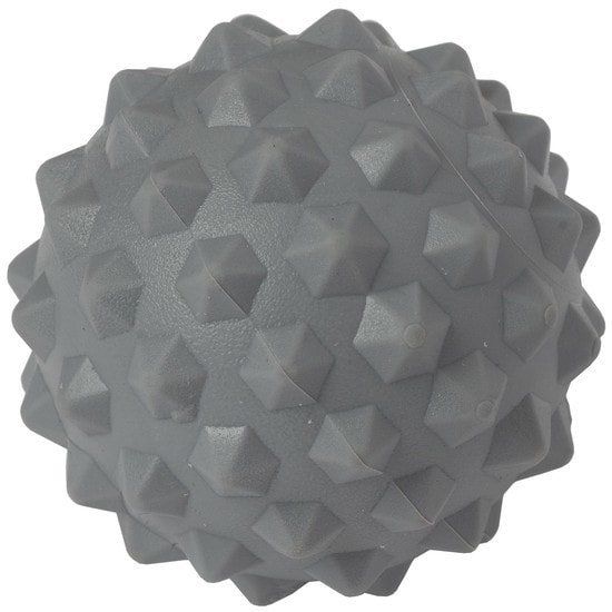 Мяч Original FitTools FT-CERES