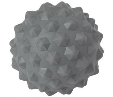  Original FitTools FT-CERES