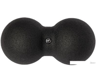  Original FitTools FT-EPP-2412PB