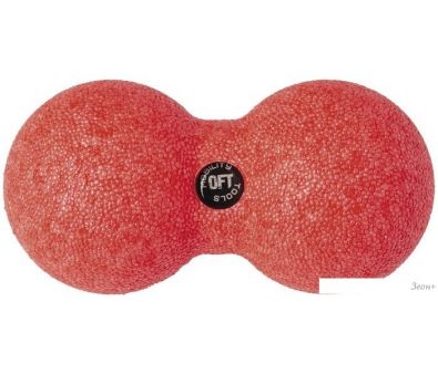  Original FitTools FT-EPP-126PB