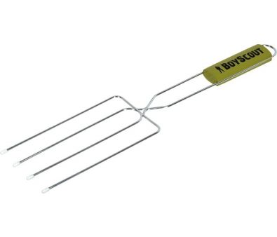    BoyScout 61256