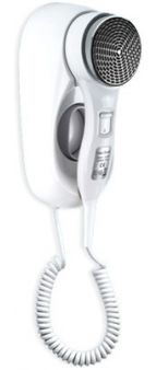  Ksitex F-1400 WCL