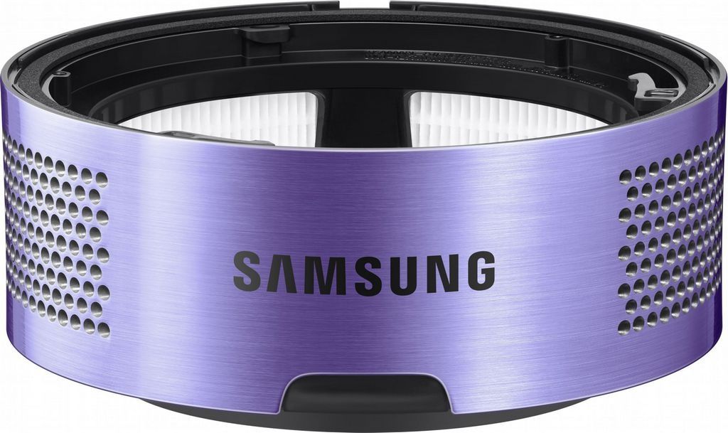 Пылесос Samsung VS15A6031R4/EV