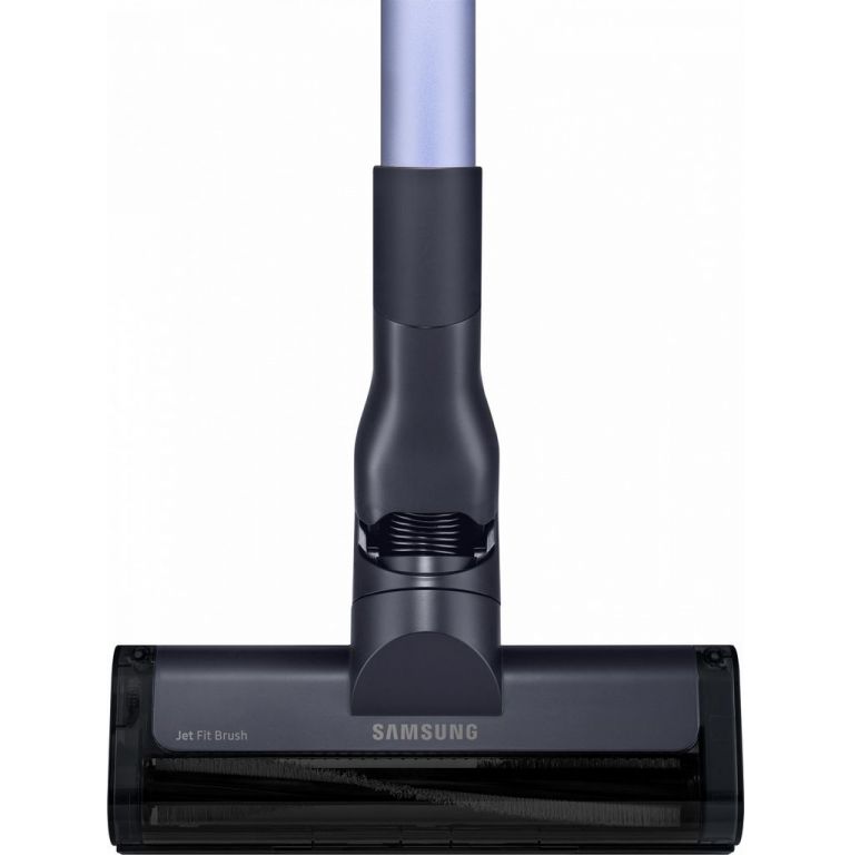 Пылесос Samsung VS15A6031R4/EV
