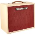  Blackstar Studio 10 6L6