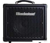  Blackstar HT Metal 1