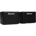  Blackstar Fly 3 Stereo Pack