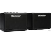  Blackstar Fly 3 Stereo Pack