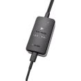   Beyerdynamic Impacto Universal