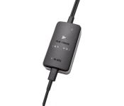   Beyerdynamic Impacto Universal