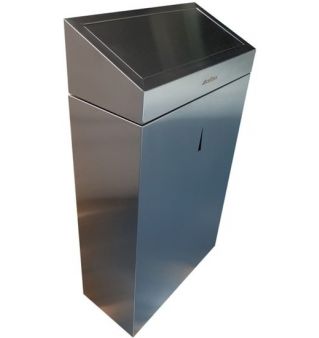   Ksitex GBW-30M