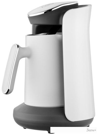 Электрическая турка Brayer BR1142