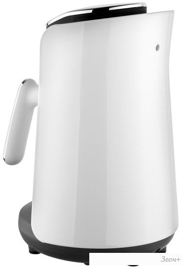 Электрическая турка Brayer BR1142
