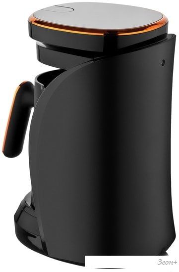 Электрическая турка Brayer BR1143