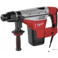 Перфоратор Milwaukee KANGO 545 S
