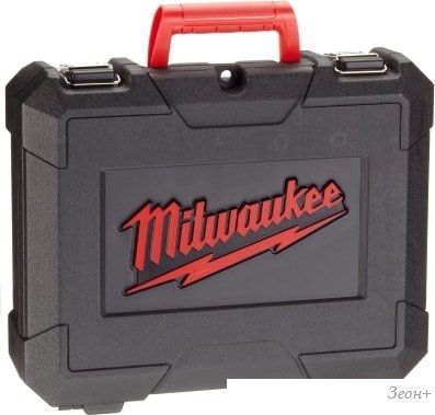 Перфоратор Milwaukee PLH 28 E 4933446790
