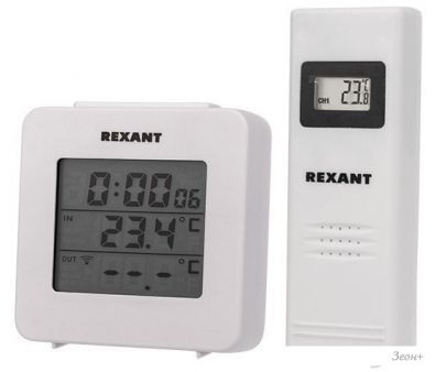  Rexant 70-0592
