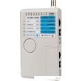 Тестер Rexant 12-1003