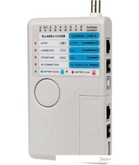  Rexant 12-1003