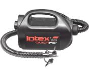  Intex Quick-Fill Pump 68609